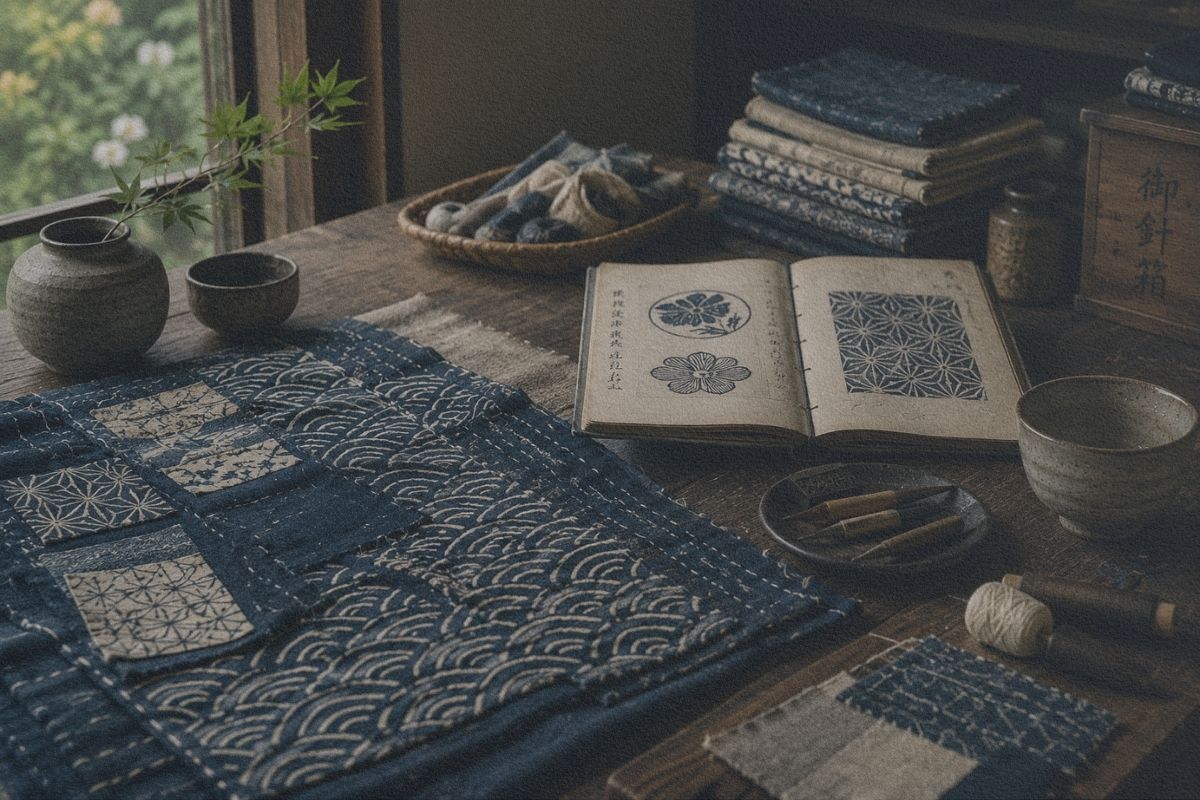 Entree-Culture-Japon-Motifs-Savoir-Faire