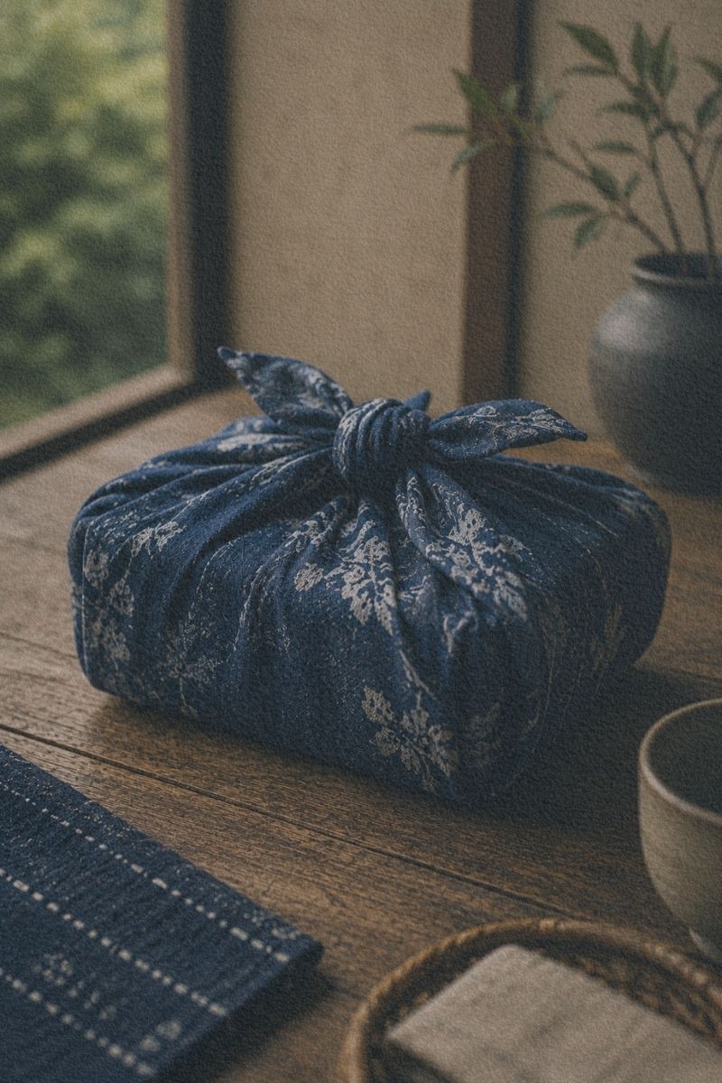 Entree-Culture-Japon-Objet-Furoshiki