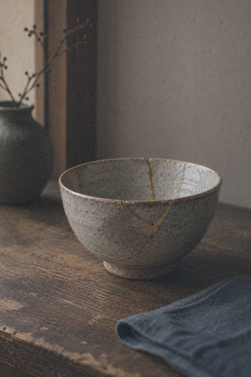 Entree-Culture-Japon-Objet-Kintsugi