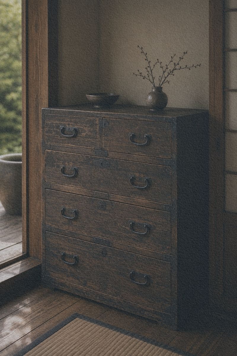 Entree-Culture-Japon-Objet-Tansu