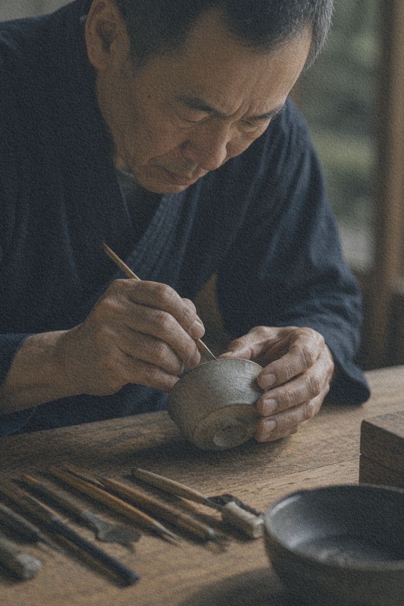 Entree-Culture-Japon-Philosophie-Kodawari