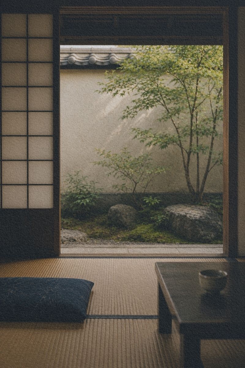 Entree-Culture-Japon-Philosophie-Ma