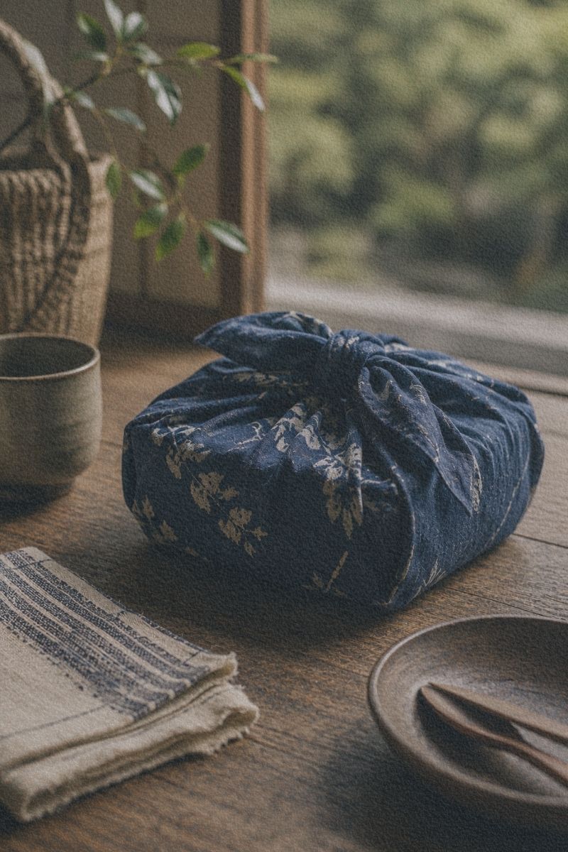 Entree-Culture-Japon-Philosophie-Mottainai