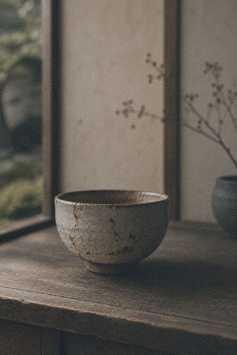 Entree-Culture-Japon-Philosophie-Wabi-sabi