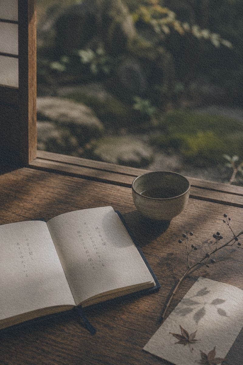 Entree-Culture-Japon-Regard-interieur
