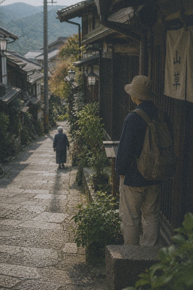 Entree-Culture-Japon-Regard-vers-le-monde
