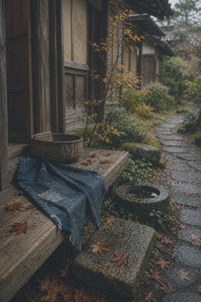 Entree-Culture-Japon-Temps