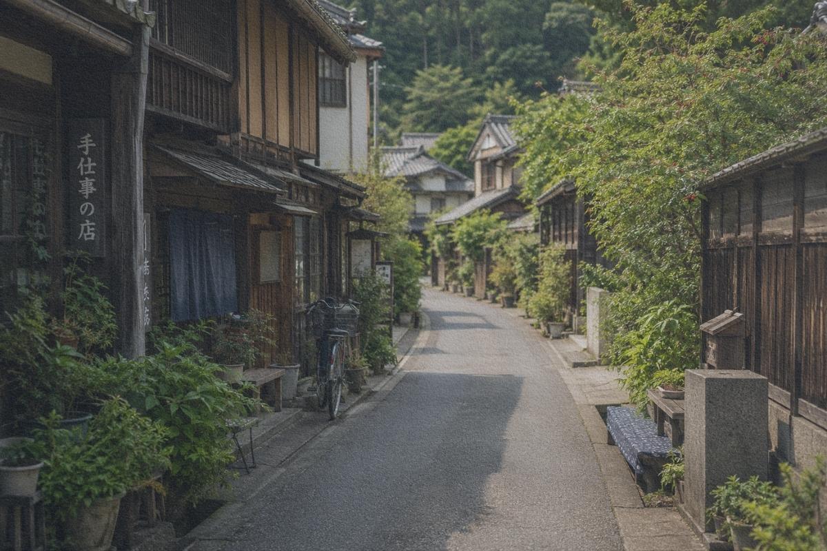 Entree-Culture-Japon-Voyage