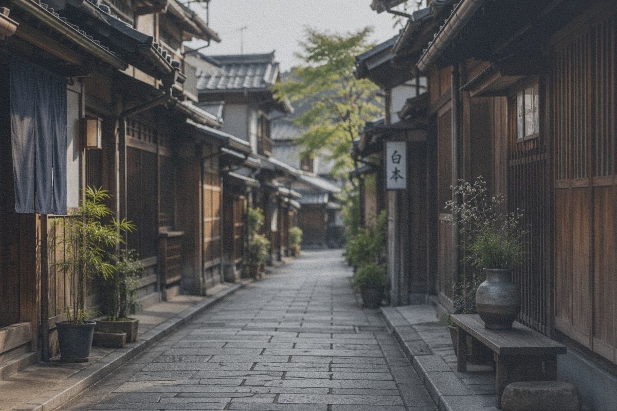 Entree-Culture-Japon
