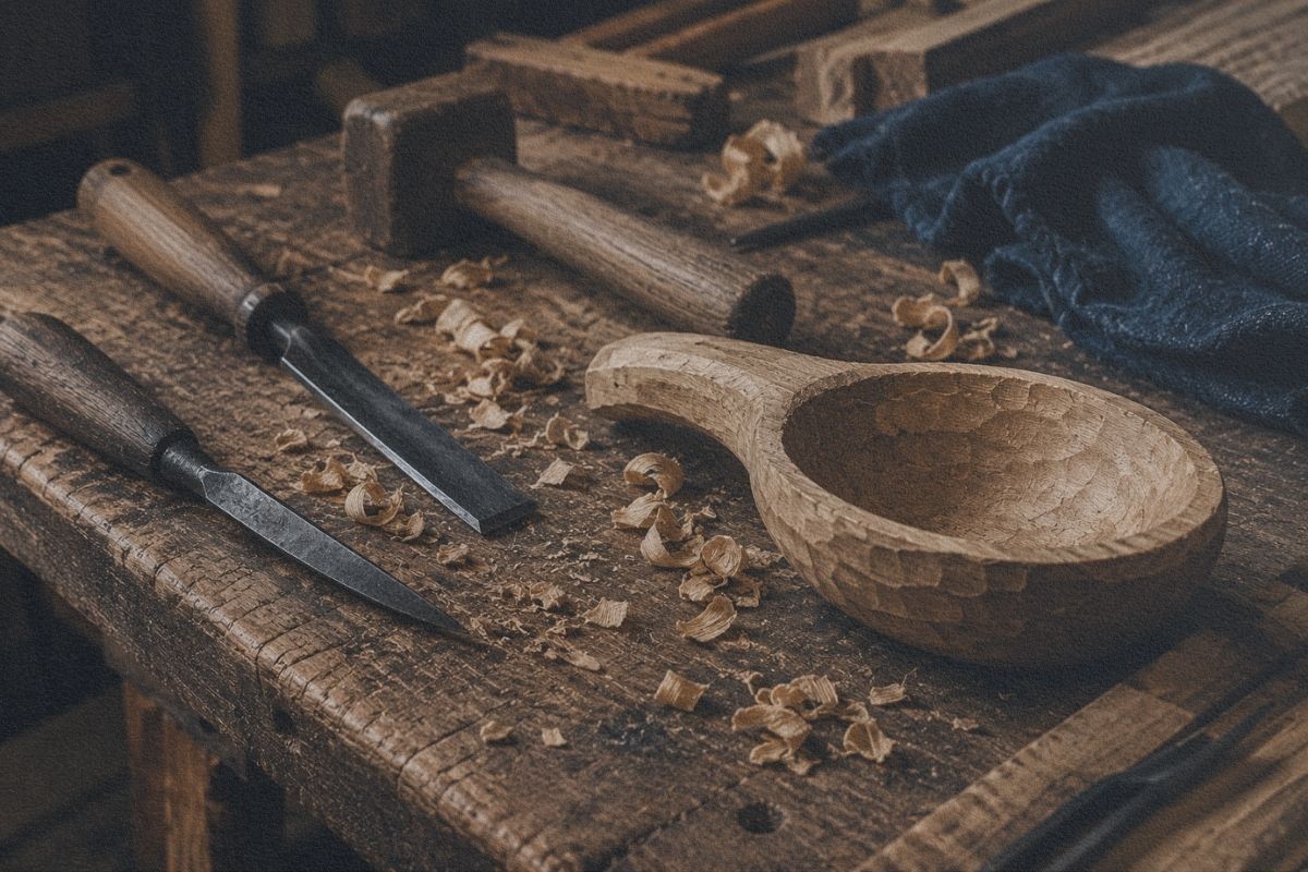 Entree-Culture-Matieres-Bois