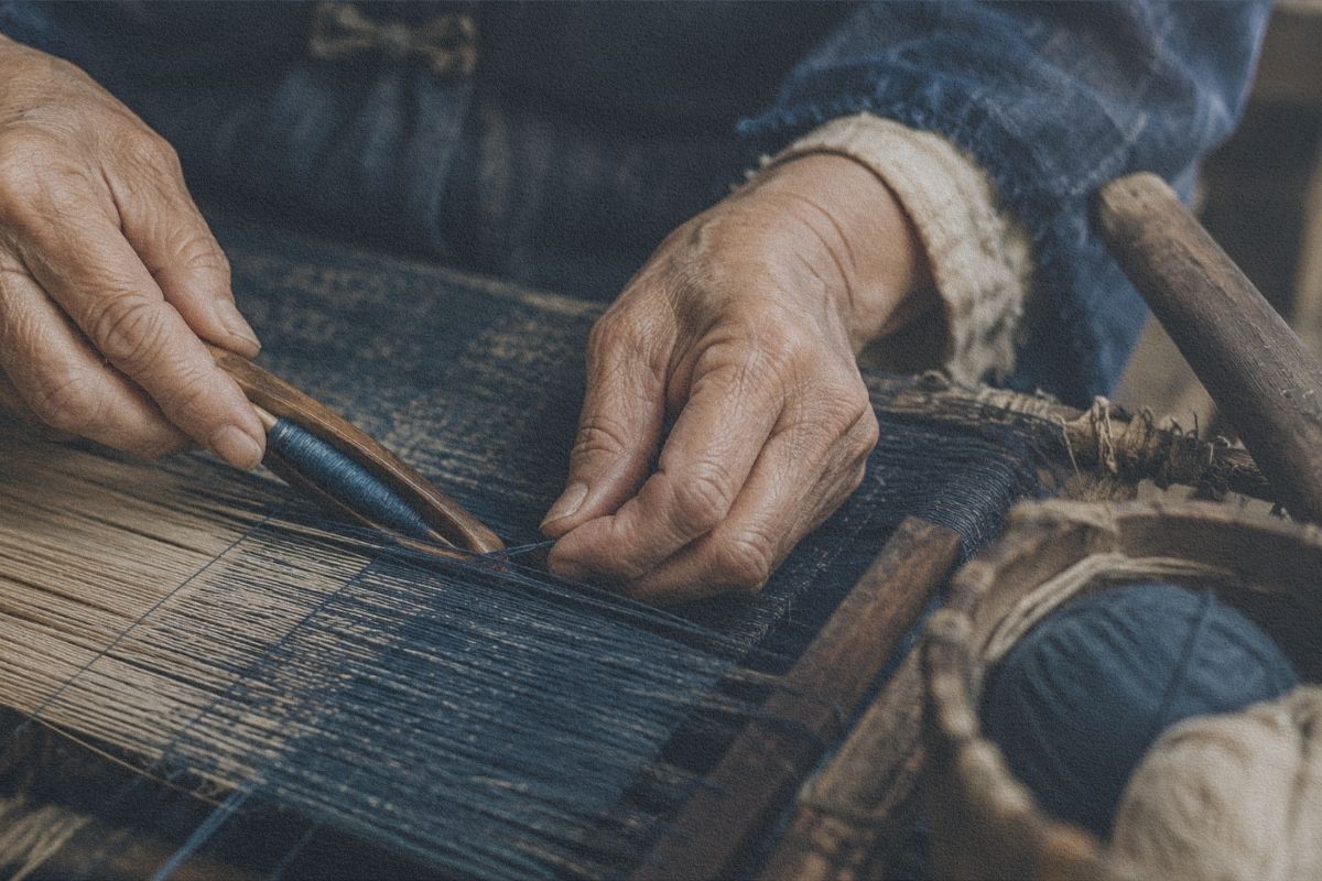 Entree-Culture-Matières-et-savoir-faire
