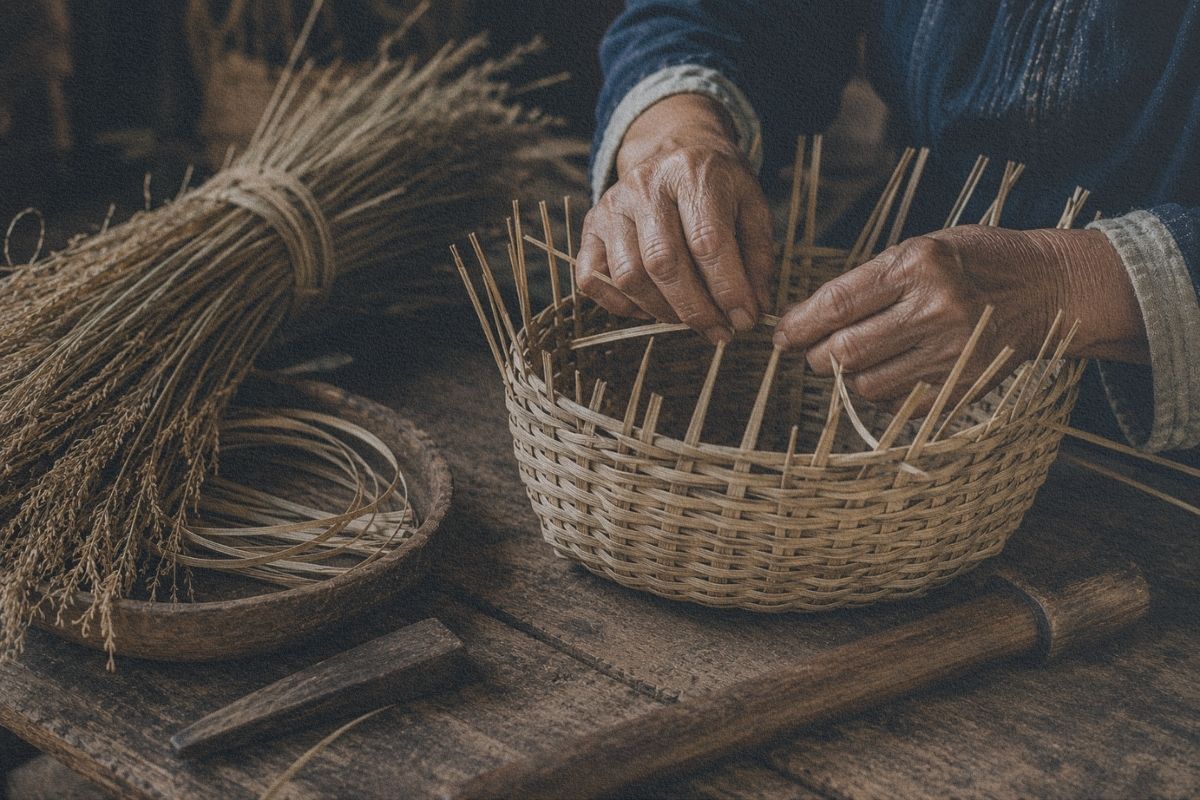 Entree-Culture-Matieres-Fibres-vegetales