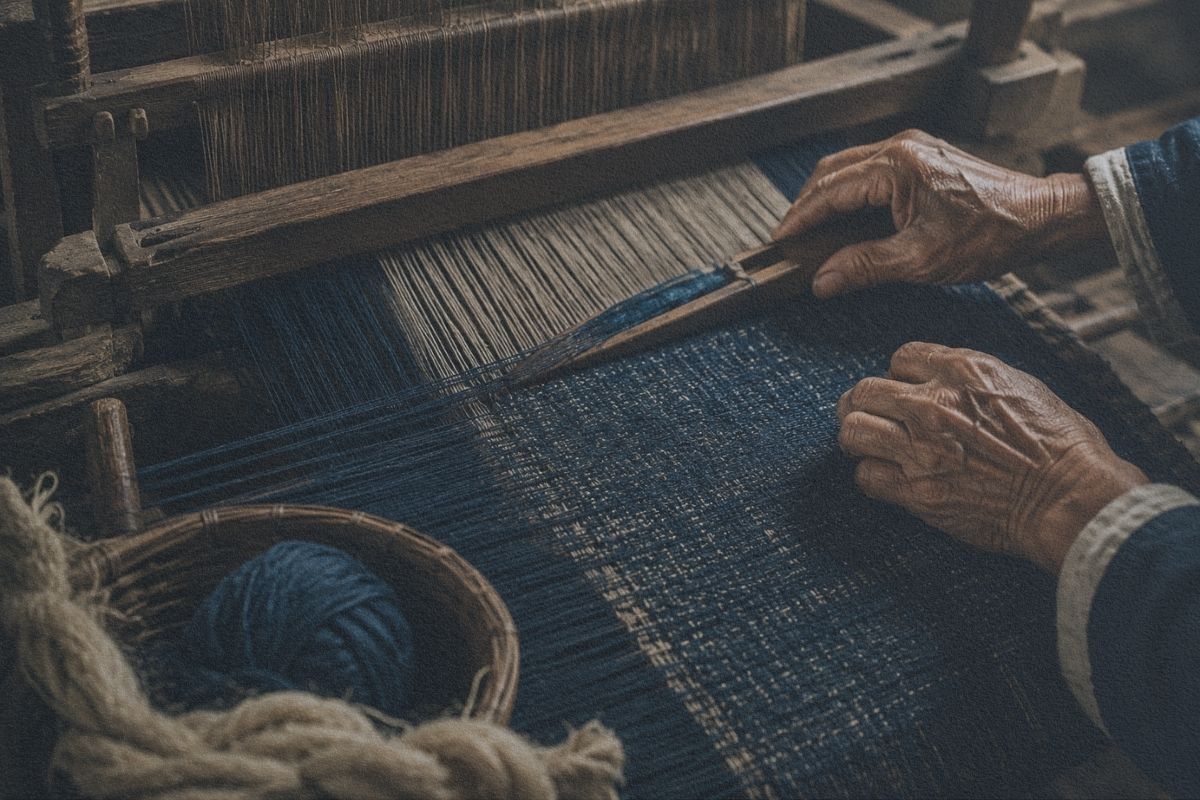 Entree-Culture-Matieres-Textiles