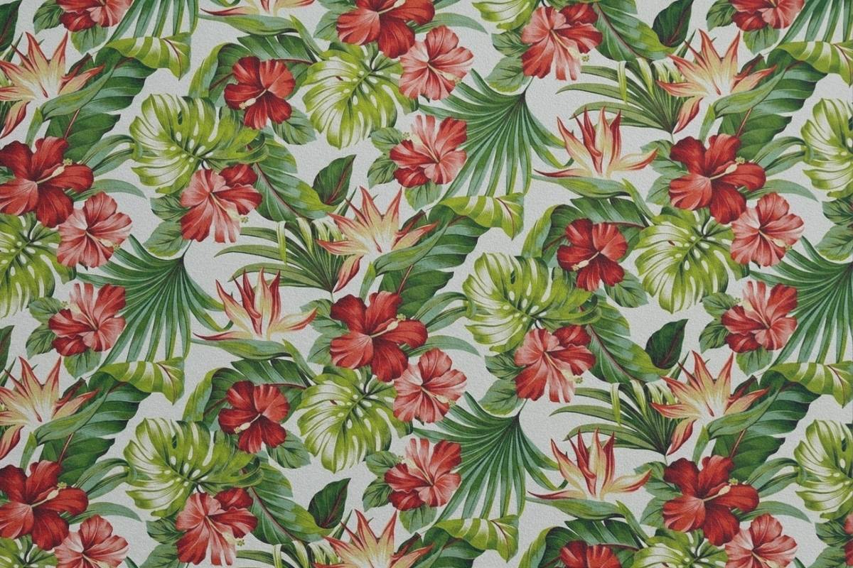 Entree-Culture-Motif-Hibiscus