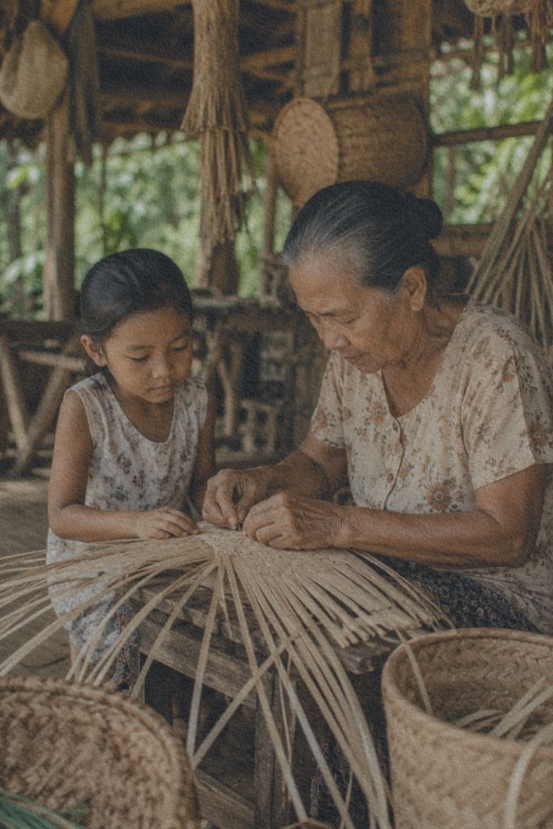 Entree-Culture-Philippines-Artisana-savoir-faire