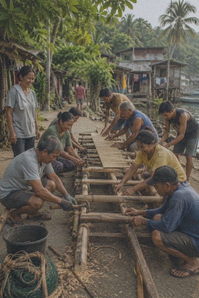 Entree-Culture-Philippines-Communautes-entraide