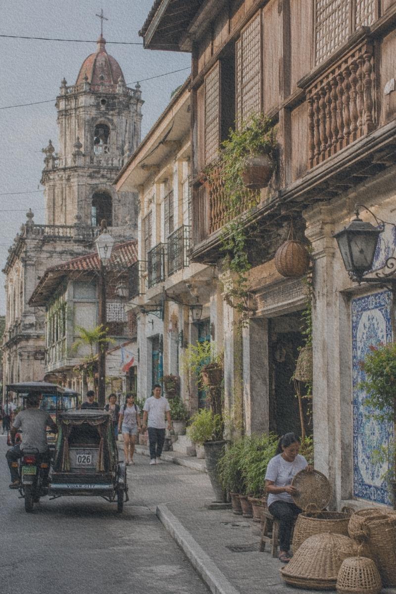 Entree-Culture-Philippines-Heritages-culturels