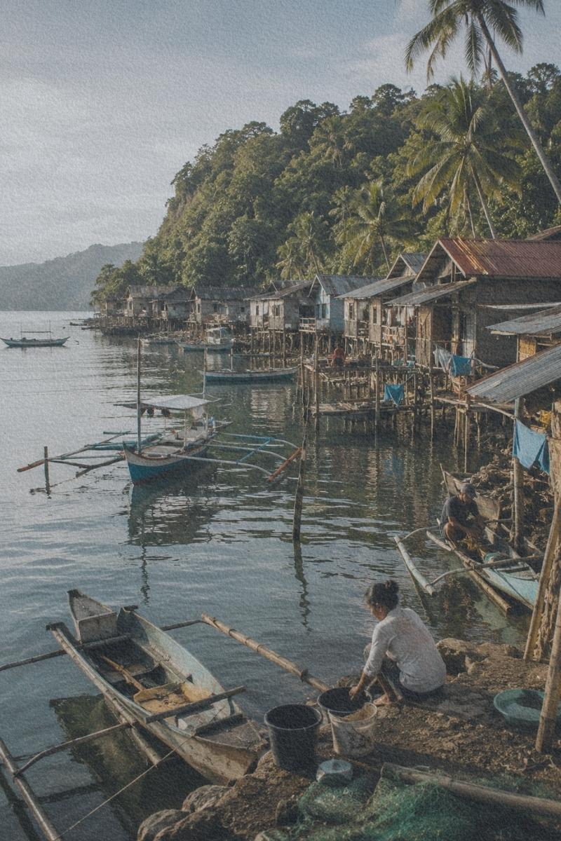 Entree-Culture-Philippines-Iles-mer-territoires