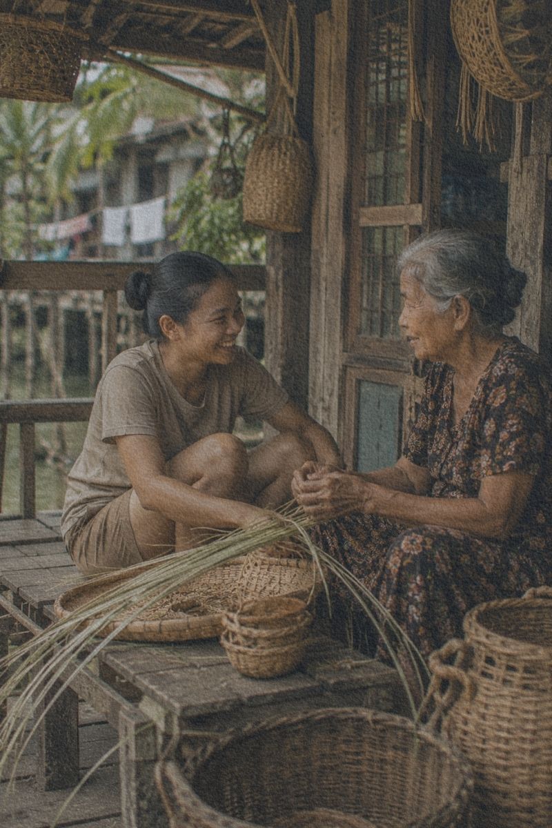 Entree-Culture-Philippines-Philosophie-Kapwa