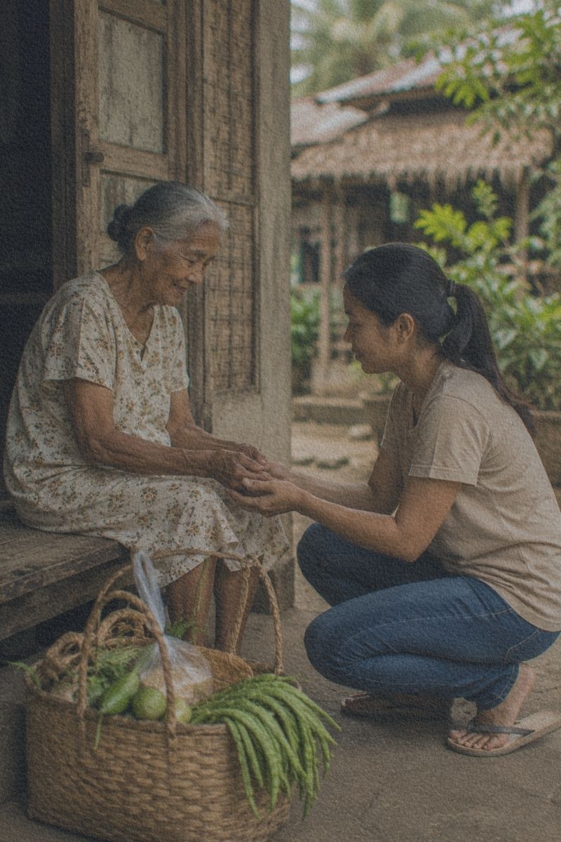 Entree-Culture-Philippines-Philosophie-Utang-na-Loob
