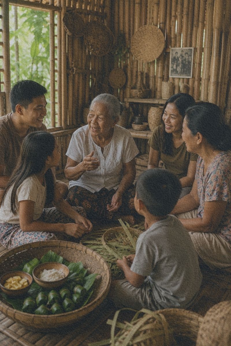 Entree-Culture-Philippines