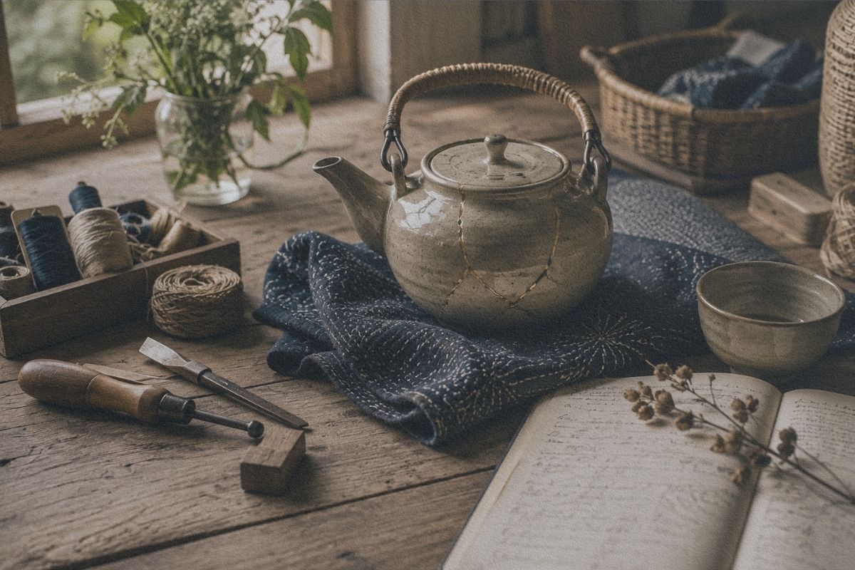 Entree-Culture-Rapport-a-l-objet