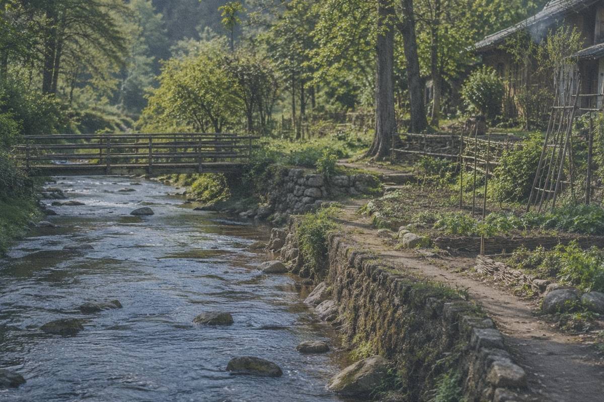 Entree-Culture-Rapport-a la-nature