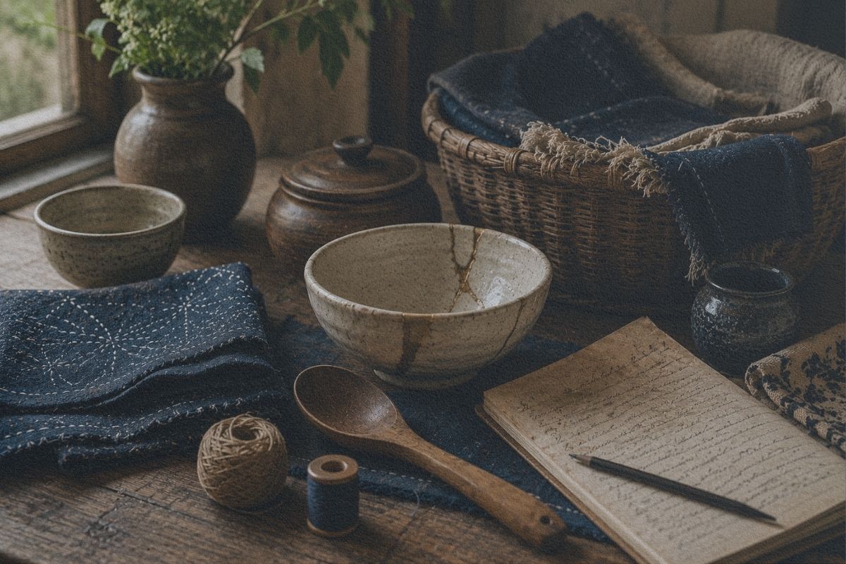 Entree-Culture-Rapport-Objet-commun