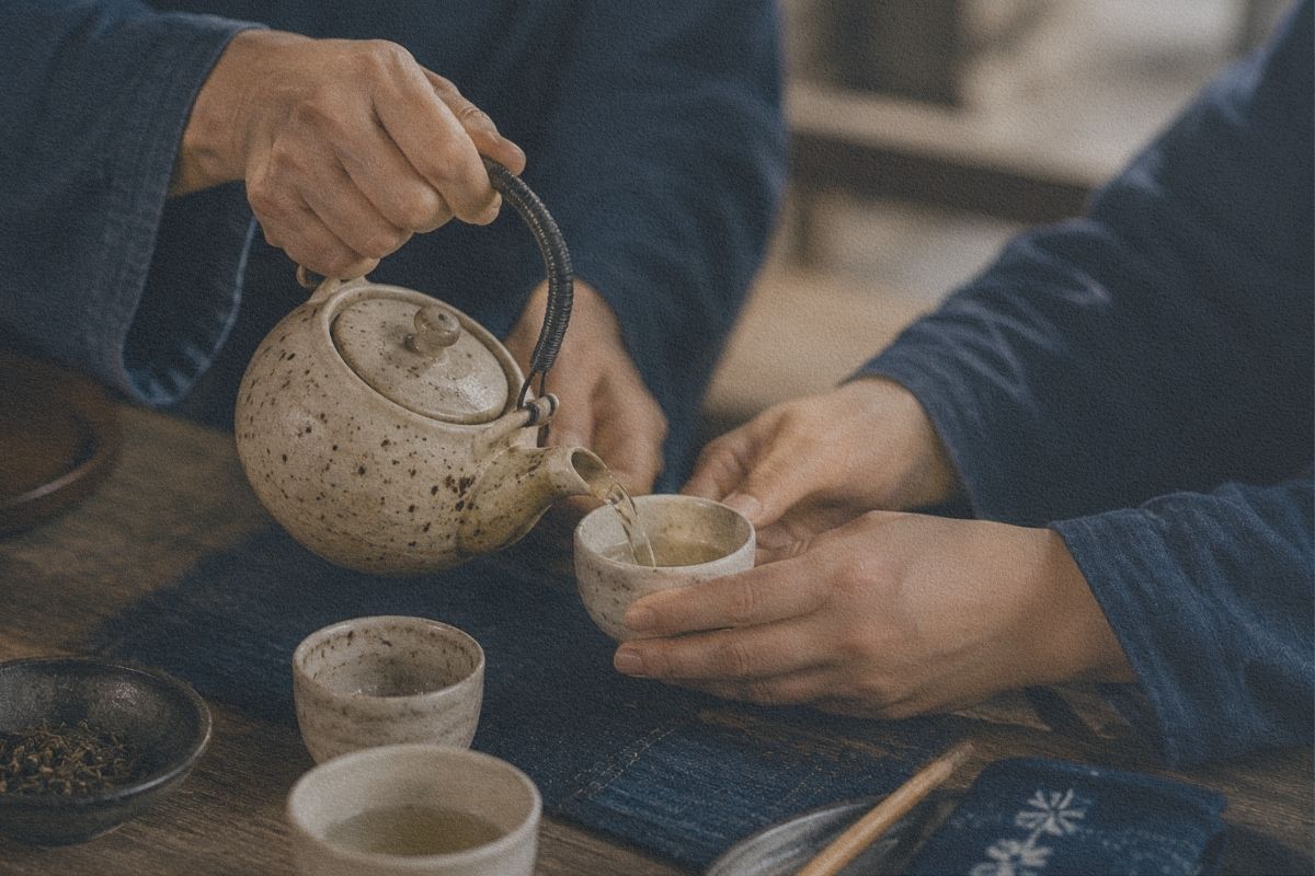 Entree-Culture-Rituels-et-gestes-symboliques
