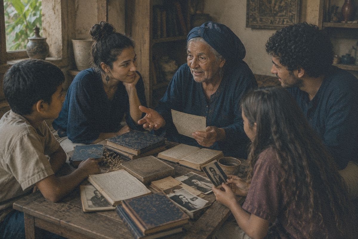 Entree-Culture-Sagesses-Heritages-de-sagesse