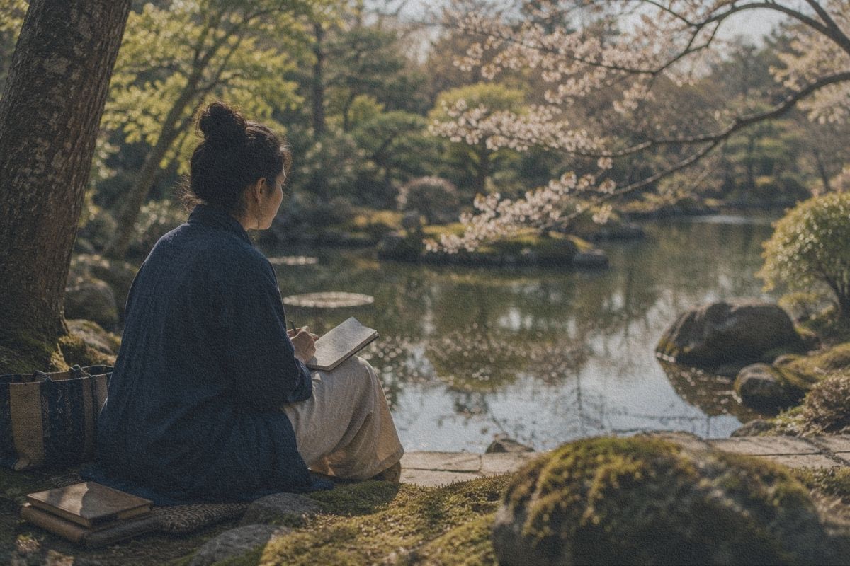 Entree-Culture-Sagesses-Observer-la-nature