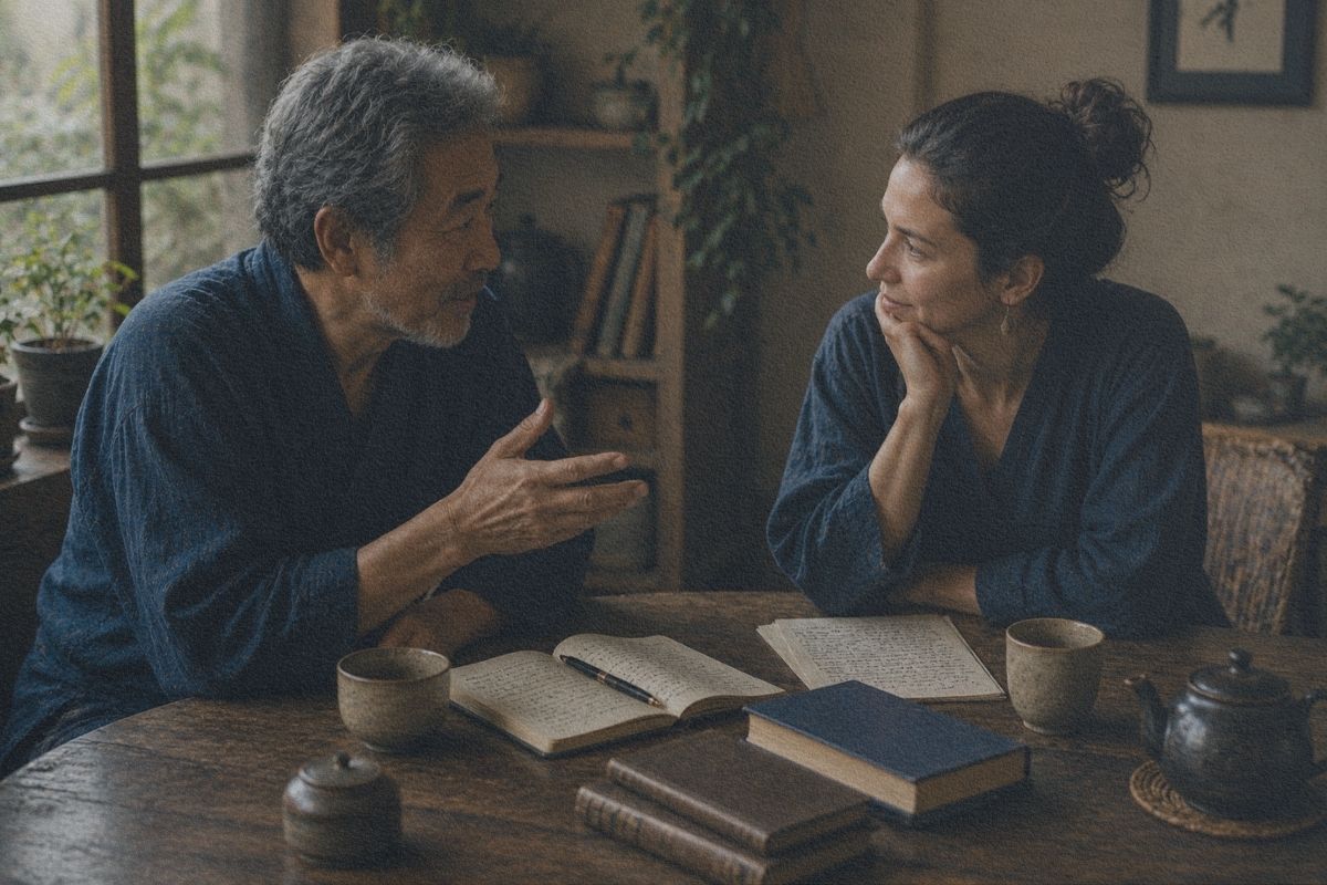 Entree-Culture-Sagesses-Philosophies-de-vie