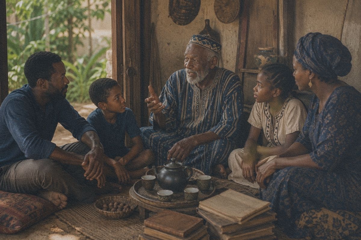 Entree-Culture-Sagesses-Proverbes-du-monde