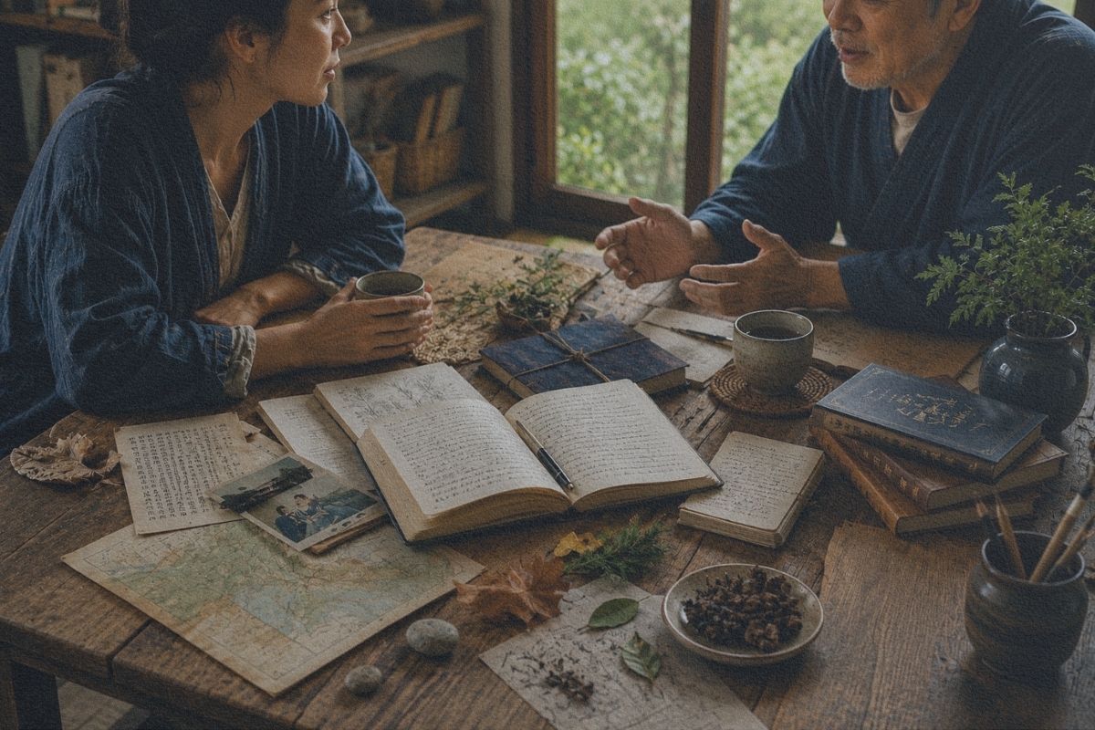 Entree-Culture-Sagesses-Regard-en-commun