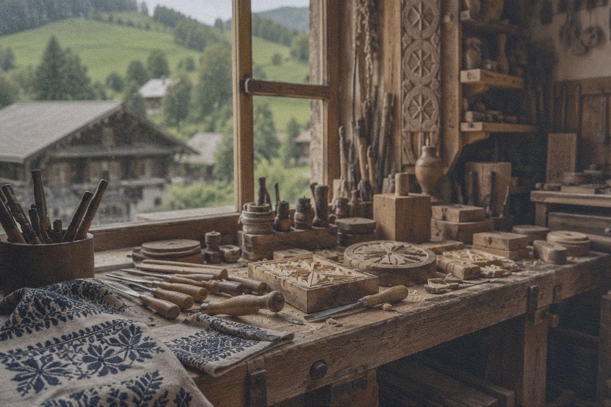 Entree-Culture-Suisse