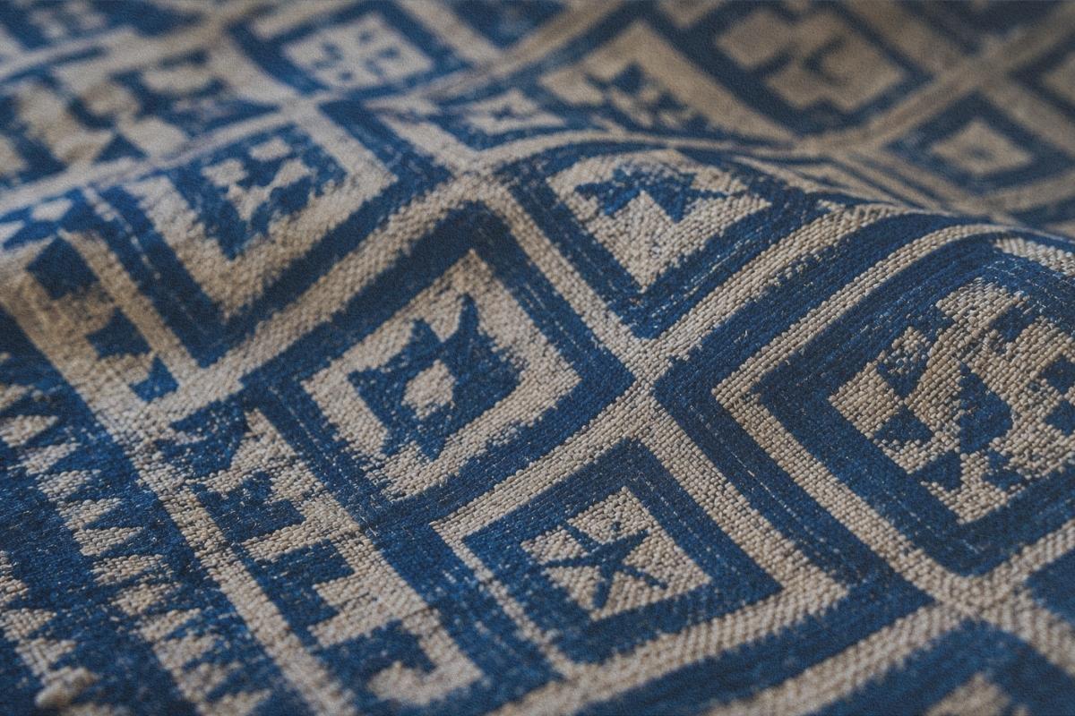 Entree-Culture-Symboles-et-motifs