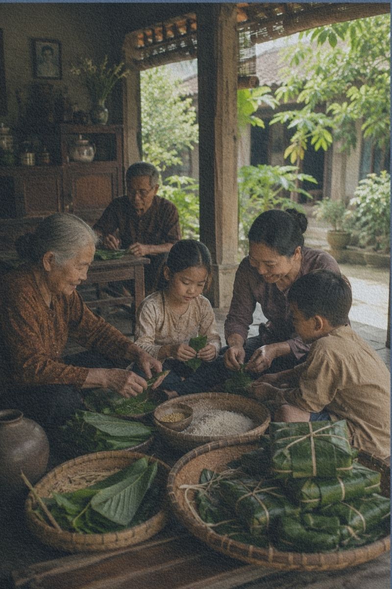 Entree-Culture-Vietnam-Famille-transmission