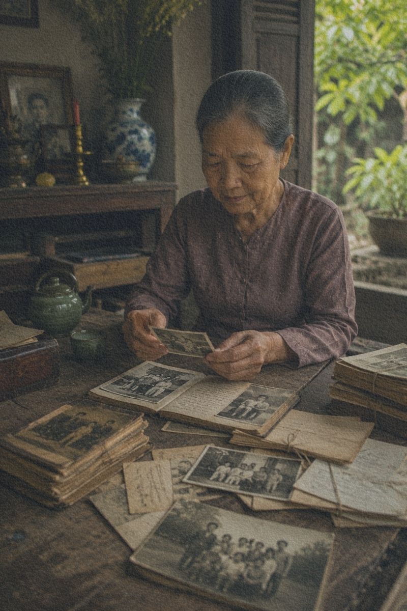 Entree-Culture-Vietnam-Mémoire-resilience