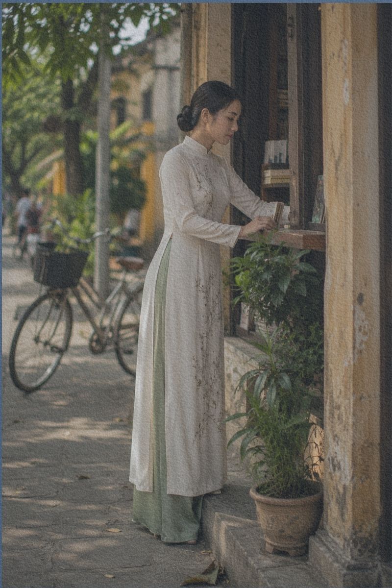 Entree-Culture-Vietnam-Objets-Ao-dai