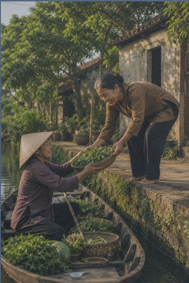 Entree-Culture-Vietnam-Philosophie-Liens-durables