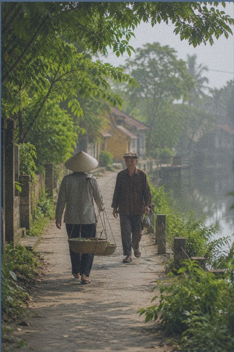 Entree-Culture-Vietnam-Philosophie-Rencontres-Chemins-croises