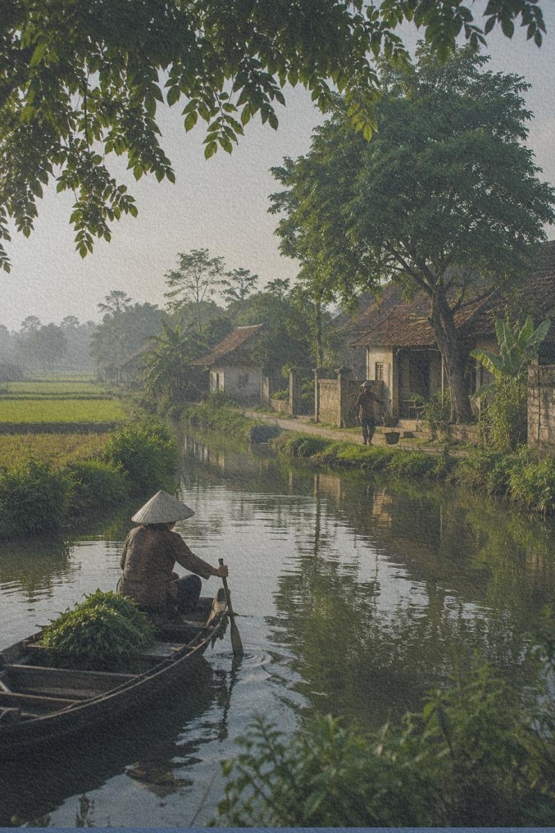 Entree-Culture-Vietnam-Philosophie-Terre-d-origine