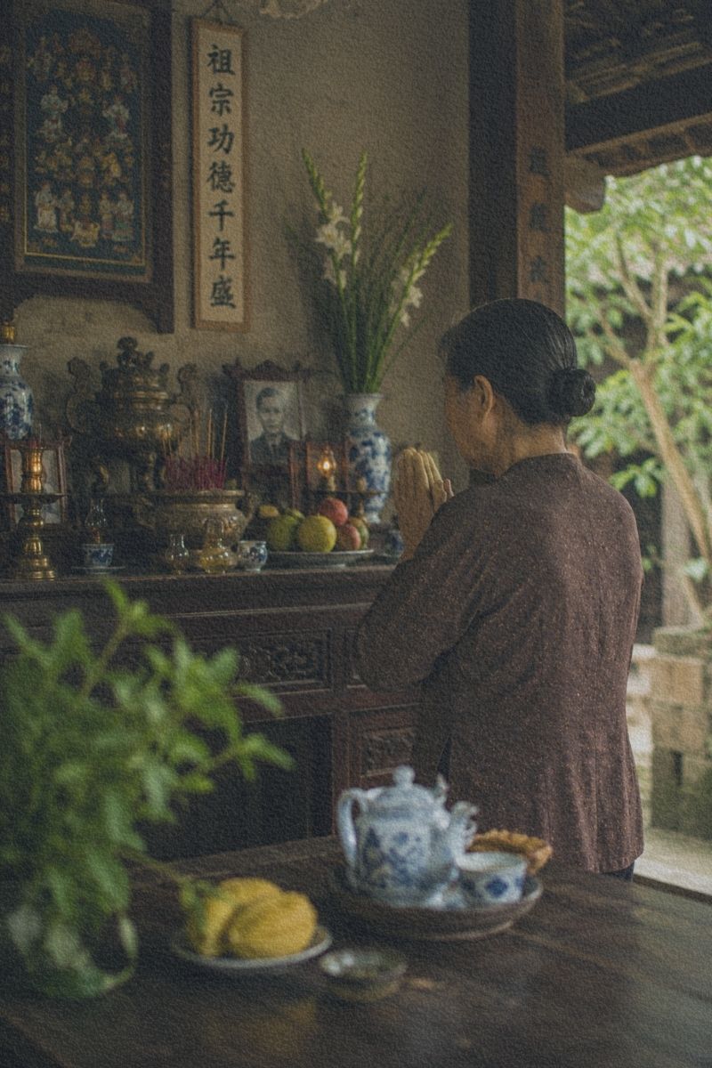Entree-Culture-Vietnam-Spiritualites