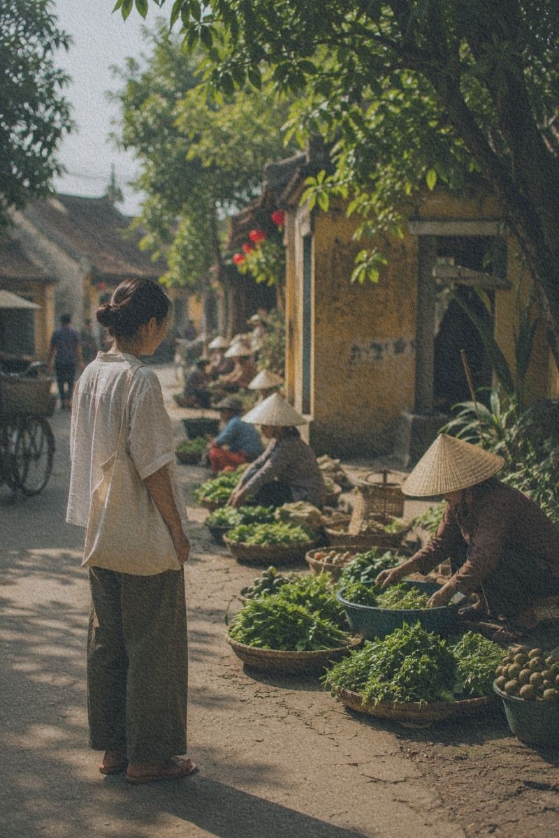 Entree-Culture-Vietnam-Voyager-regarder