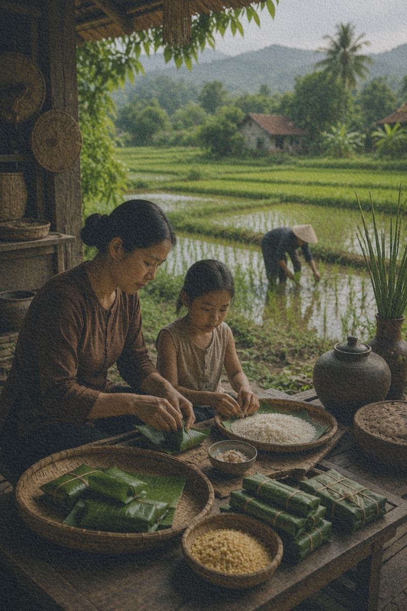 Entree-Culture-Vietnam