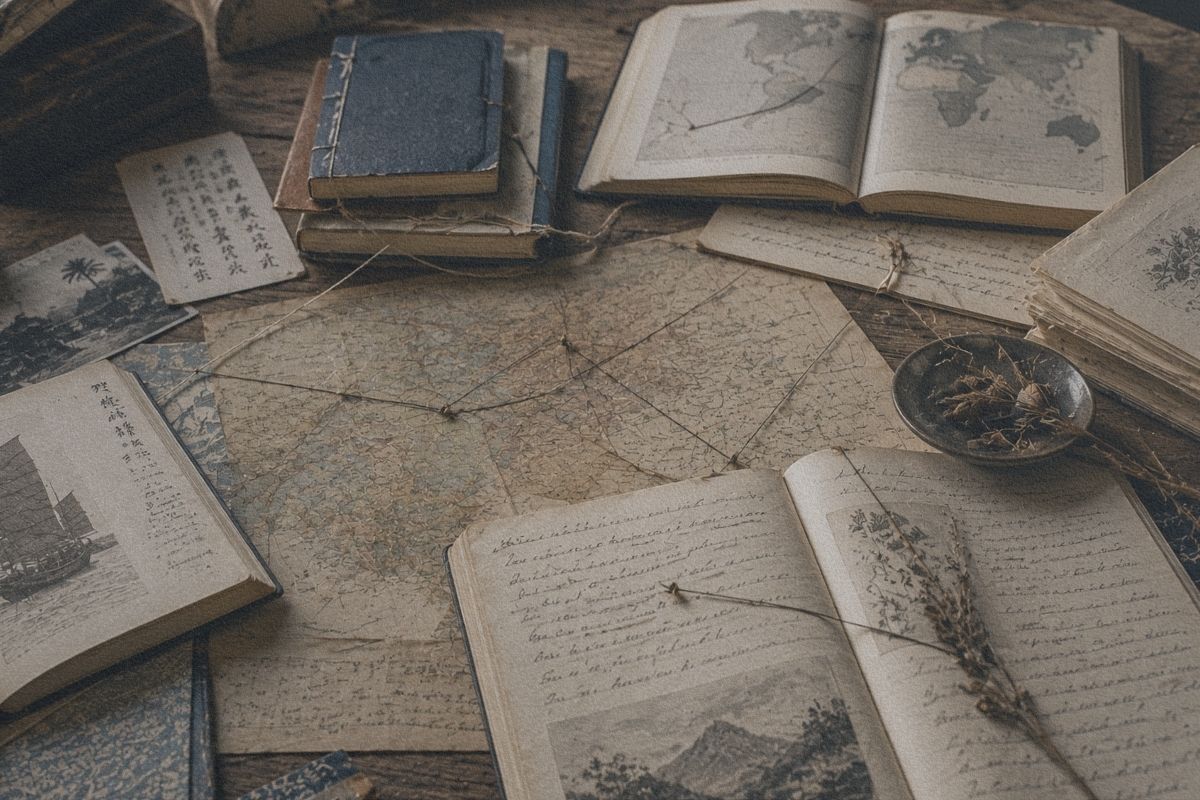 Entree-Culture-Voyage-des-idees