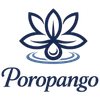 Logo-V2 Logo Poropango