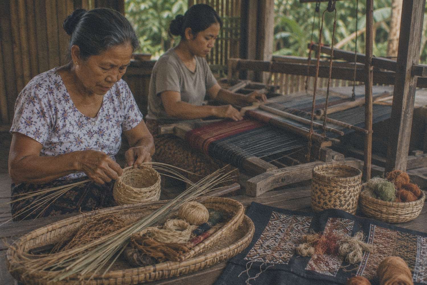 Passerelle-Philippines-Motifs-Savoir-Faire
