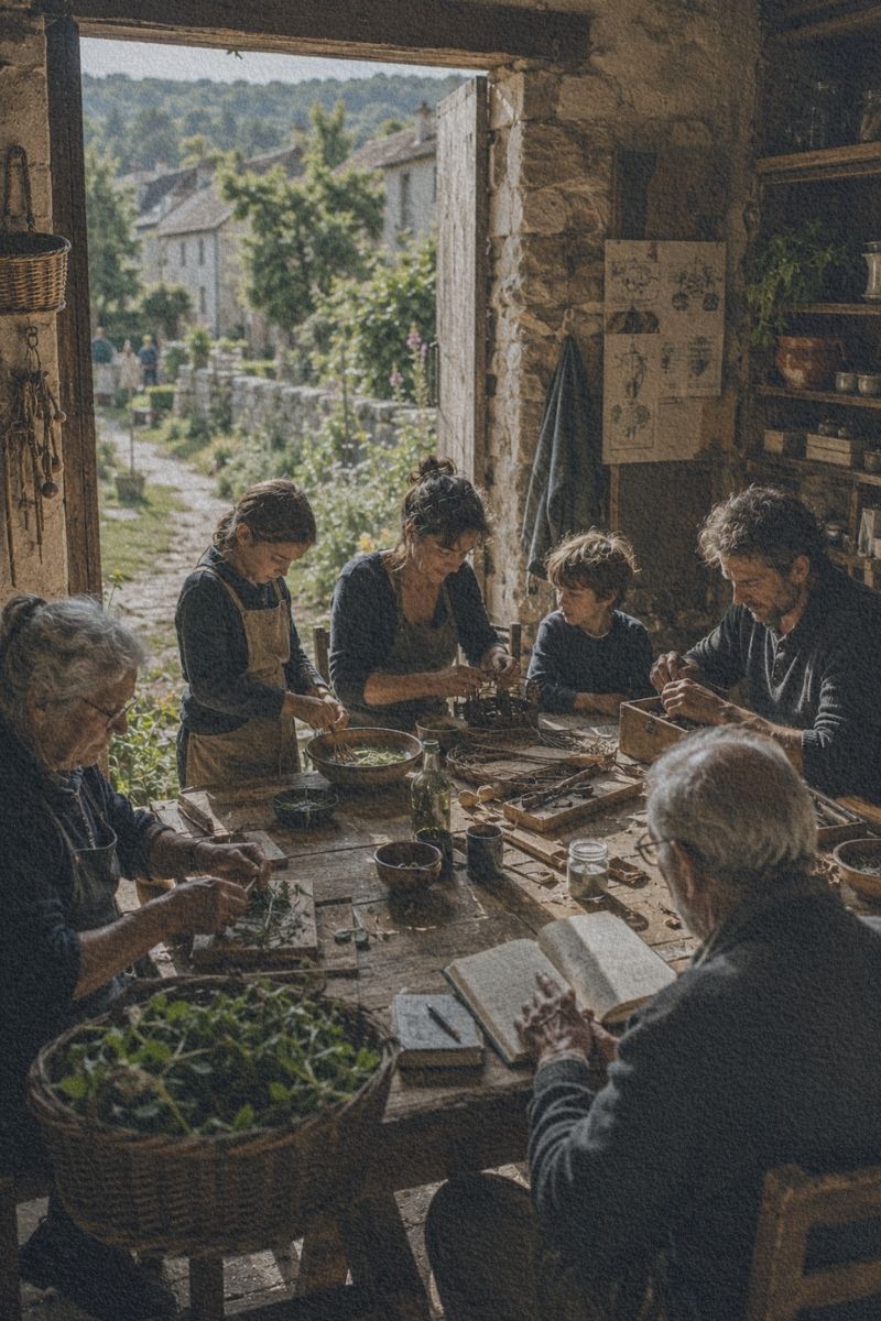 Entree-Culture-Europe-France