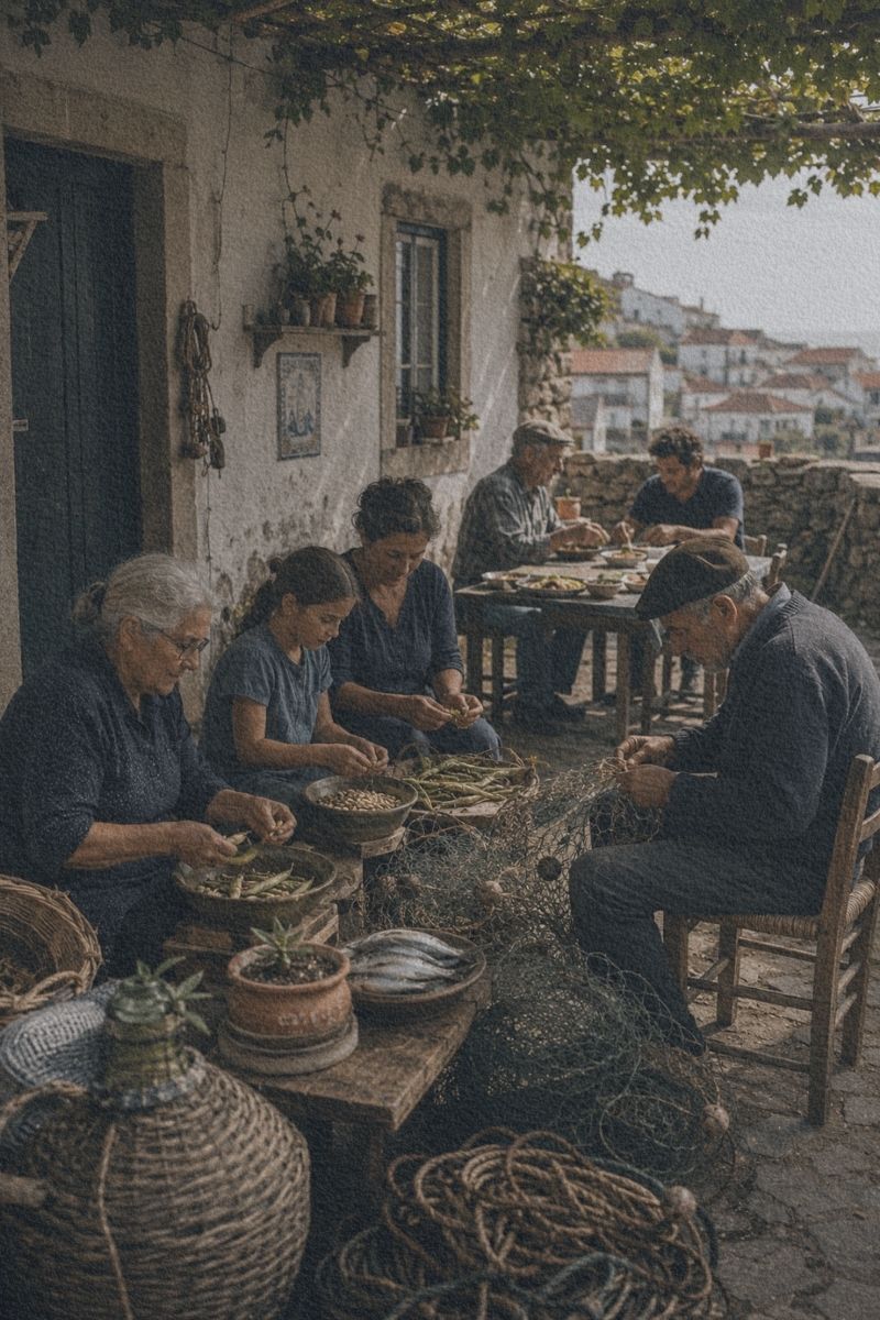 Entree-Culture-Europe-Portugal